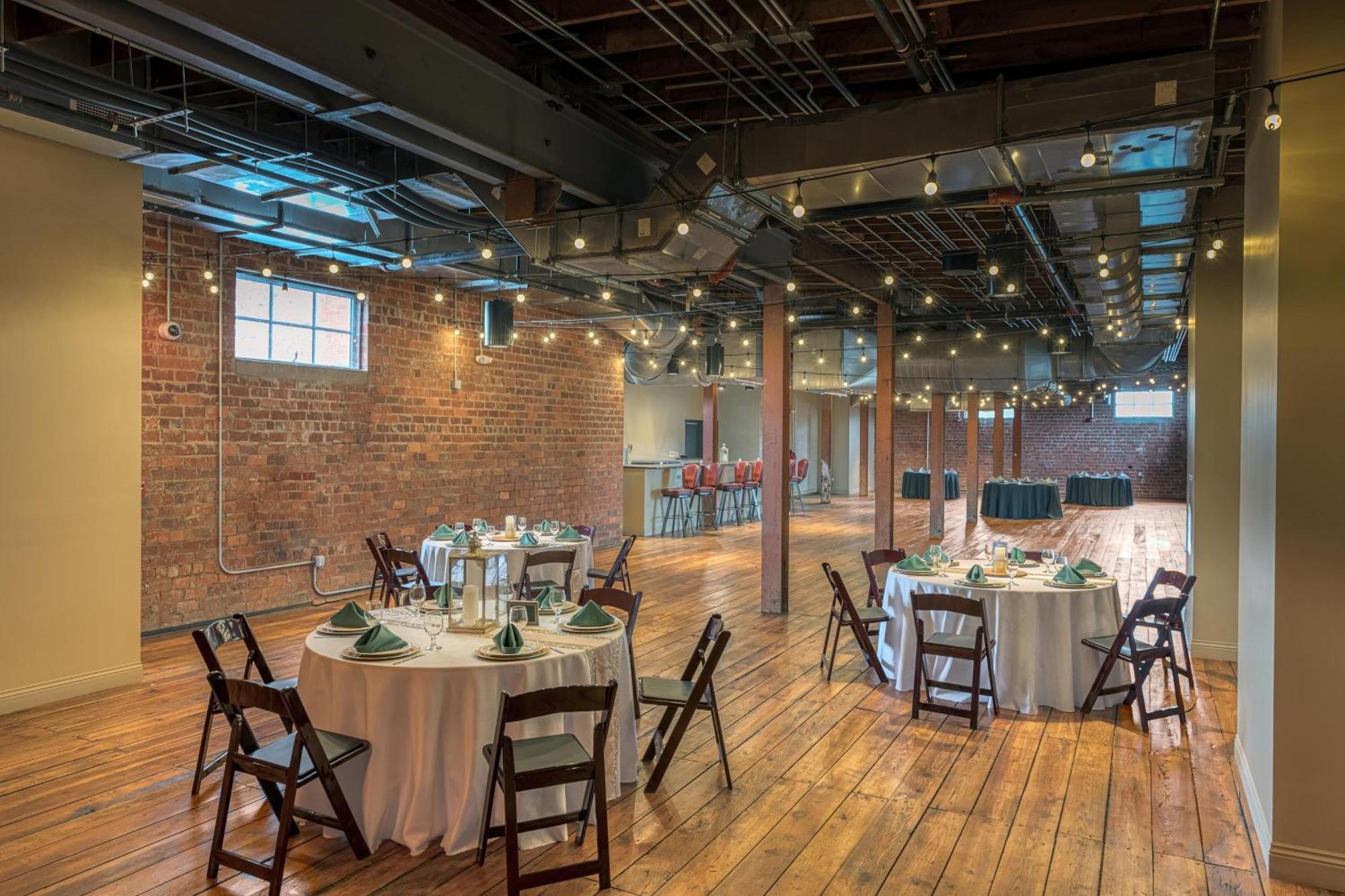 The Sessions Hotel, Bristol, A Tribute Portfolio Hotel Buitenkant foto