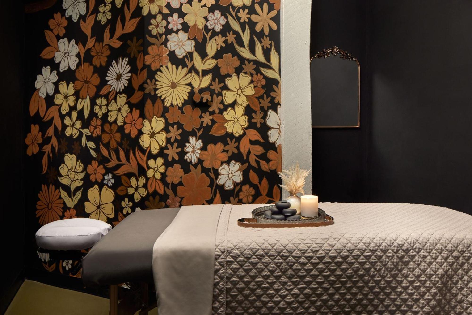 The Sessions Hotel, Bristol, A Tribute Portfolio Hotel Buitenkant foto